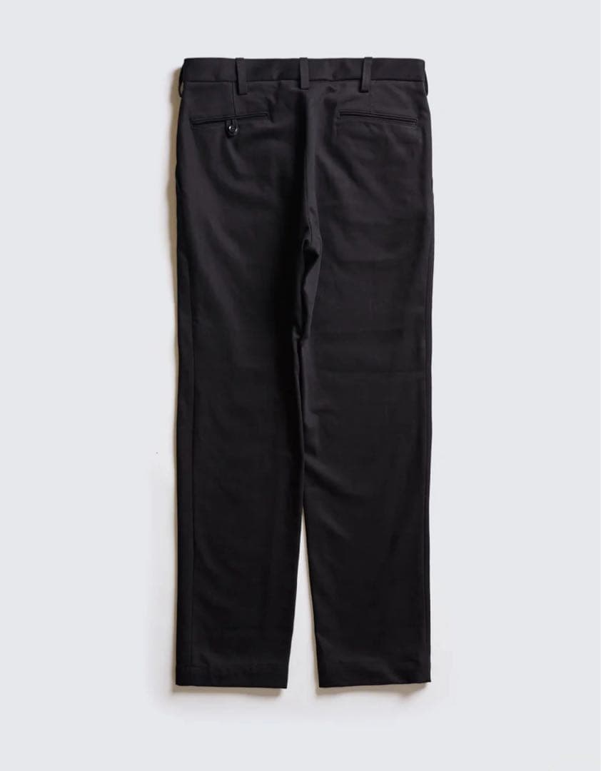 ACVM アディクトクローズ COTTON WORK TROUSERS
