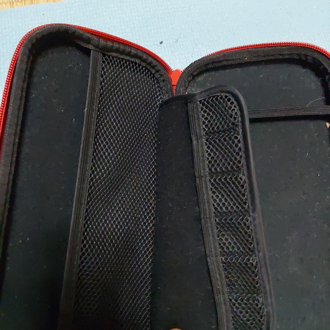 Nintendo Switch ゲームソフト 10本セット