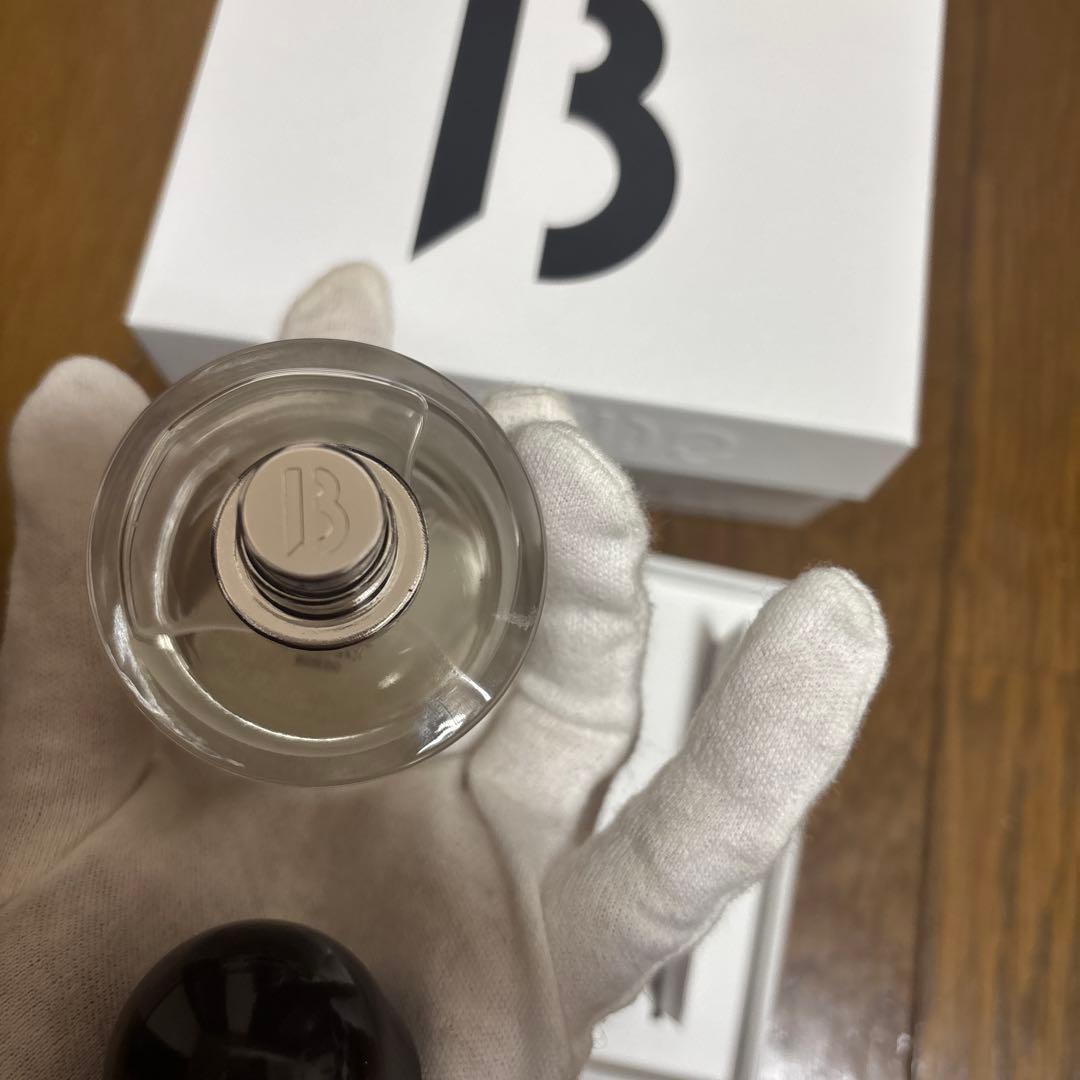 ほぼ新品★美品❤︎BYREDOジプシーウォーター50ミリ