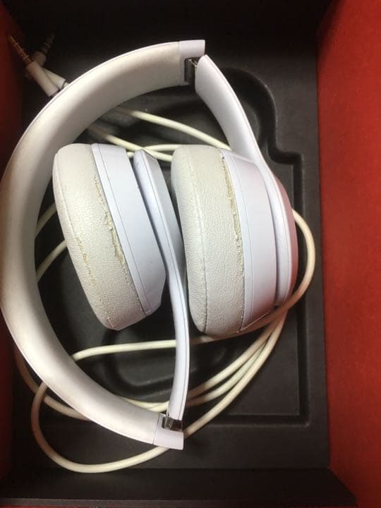 beatsソロ3ワイヤレス