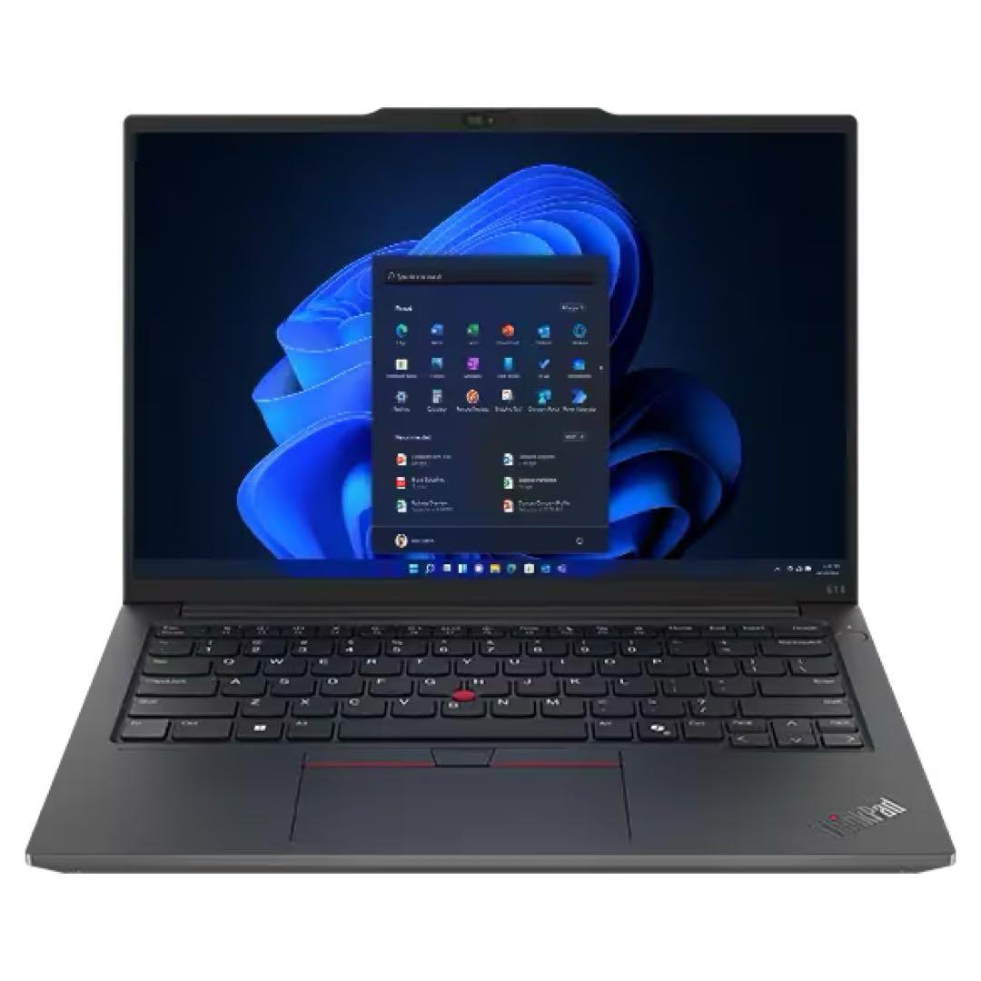 Lenovo ThinkPad E14 Gen6（Ryzen 7）