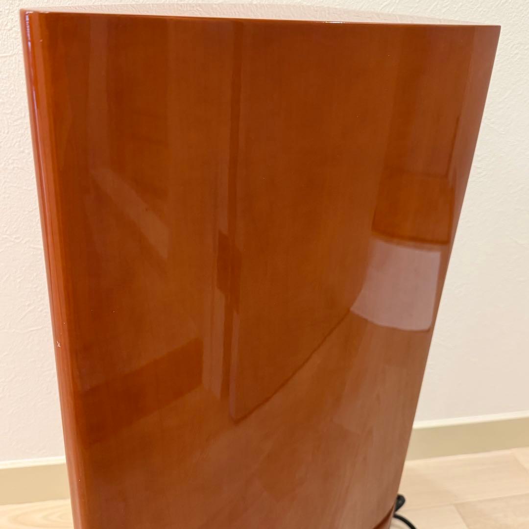 まさに早いもの勝ち:デノン DENON サブウーファーDSW-7L