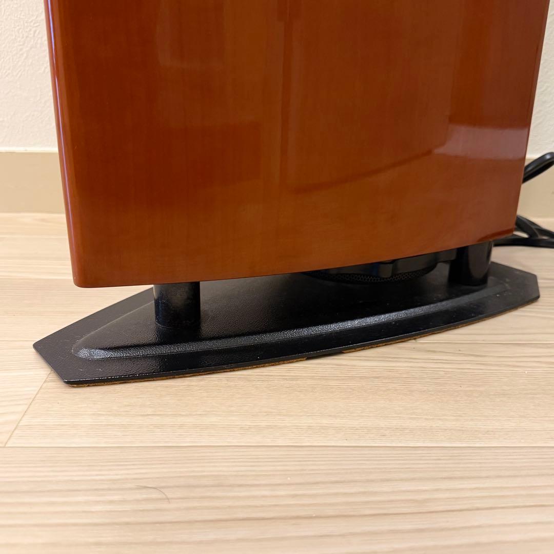 まさに早いもの勝ち:デノン DENON サブウーファーDSW-7L