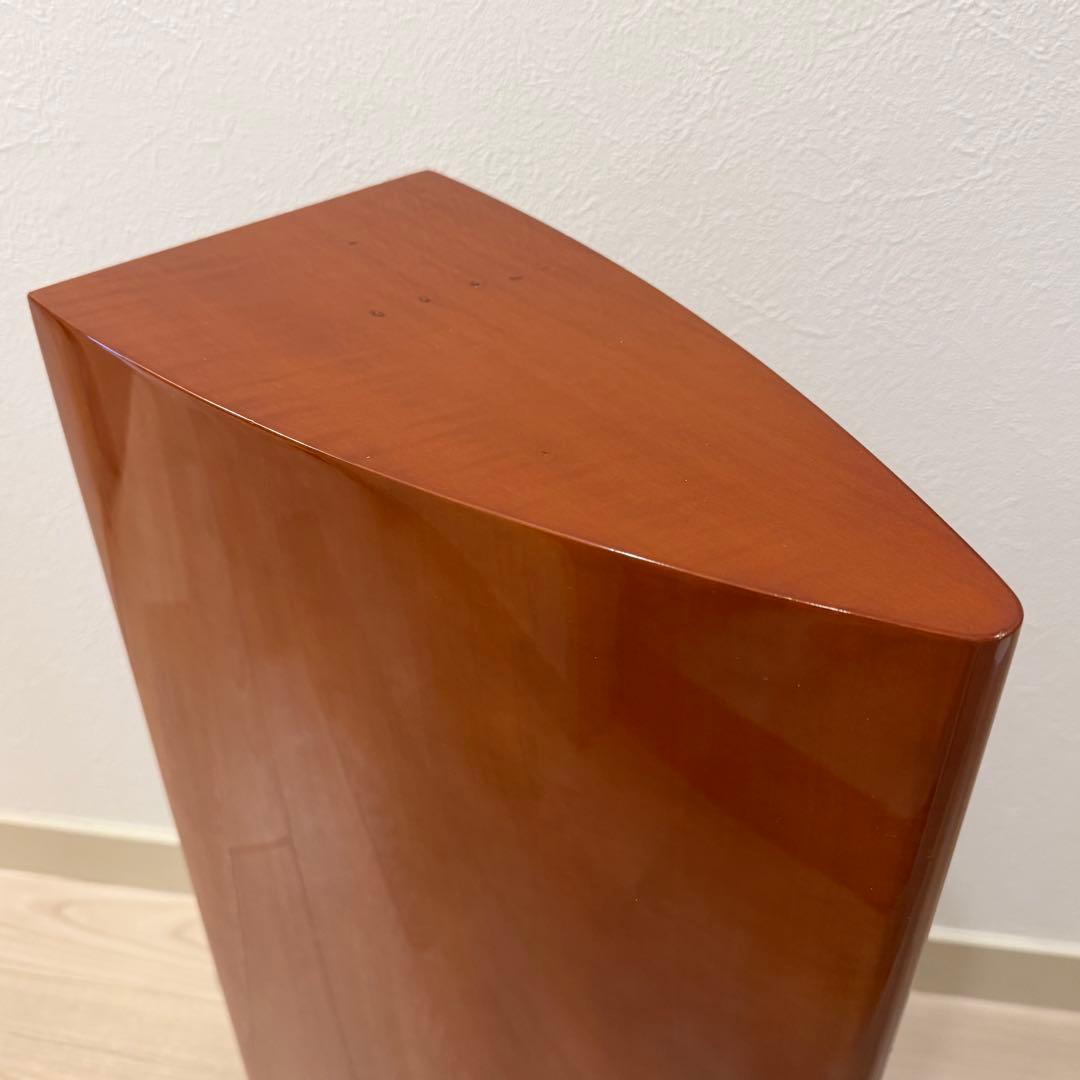 まさに早いもの勝ち:デノン DENON サブウーファーDSW-7L