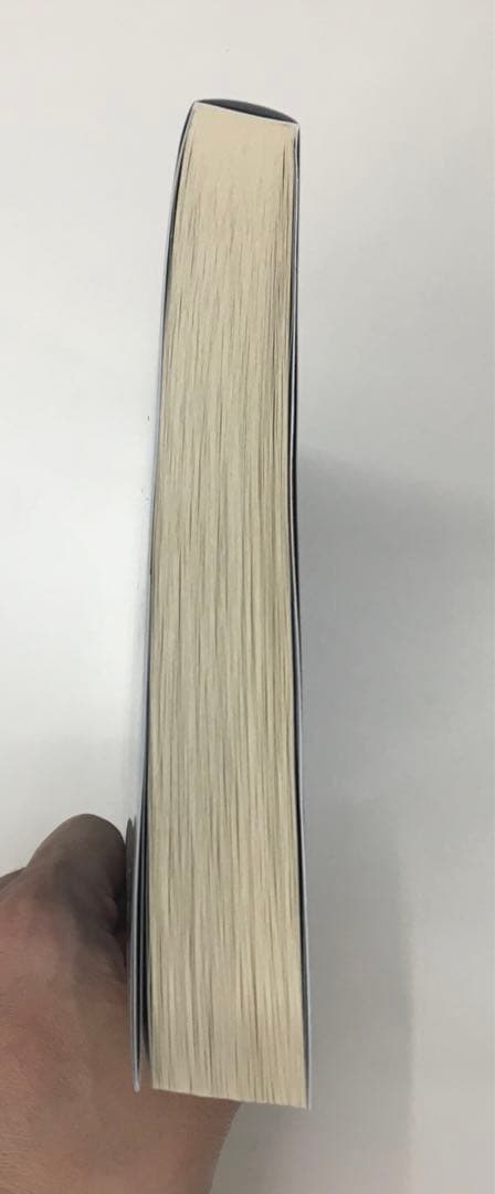 童夢☆大友克洋