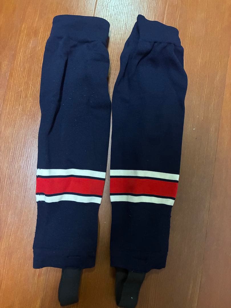 立正大淞南ユニフォーム