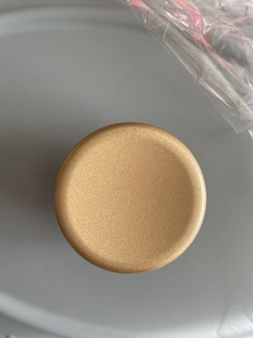 BRUNO ホットプレートオーバル + Attack ZERO21本