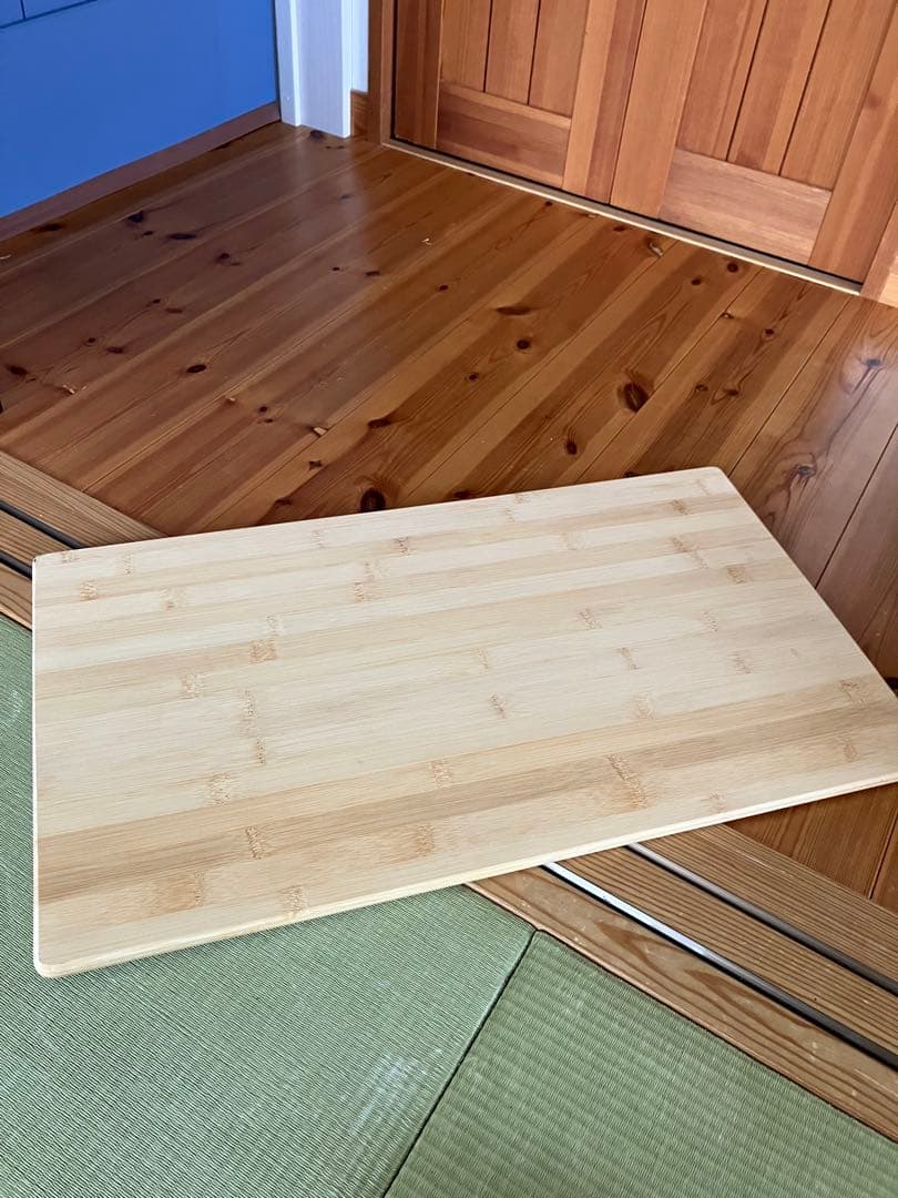 フィールドラック キャンピングムーン　10点セット