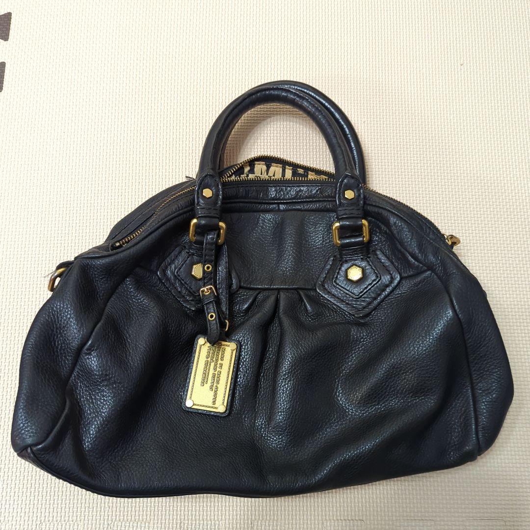 マークジェイコブス