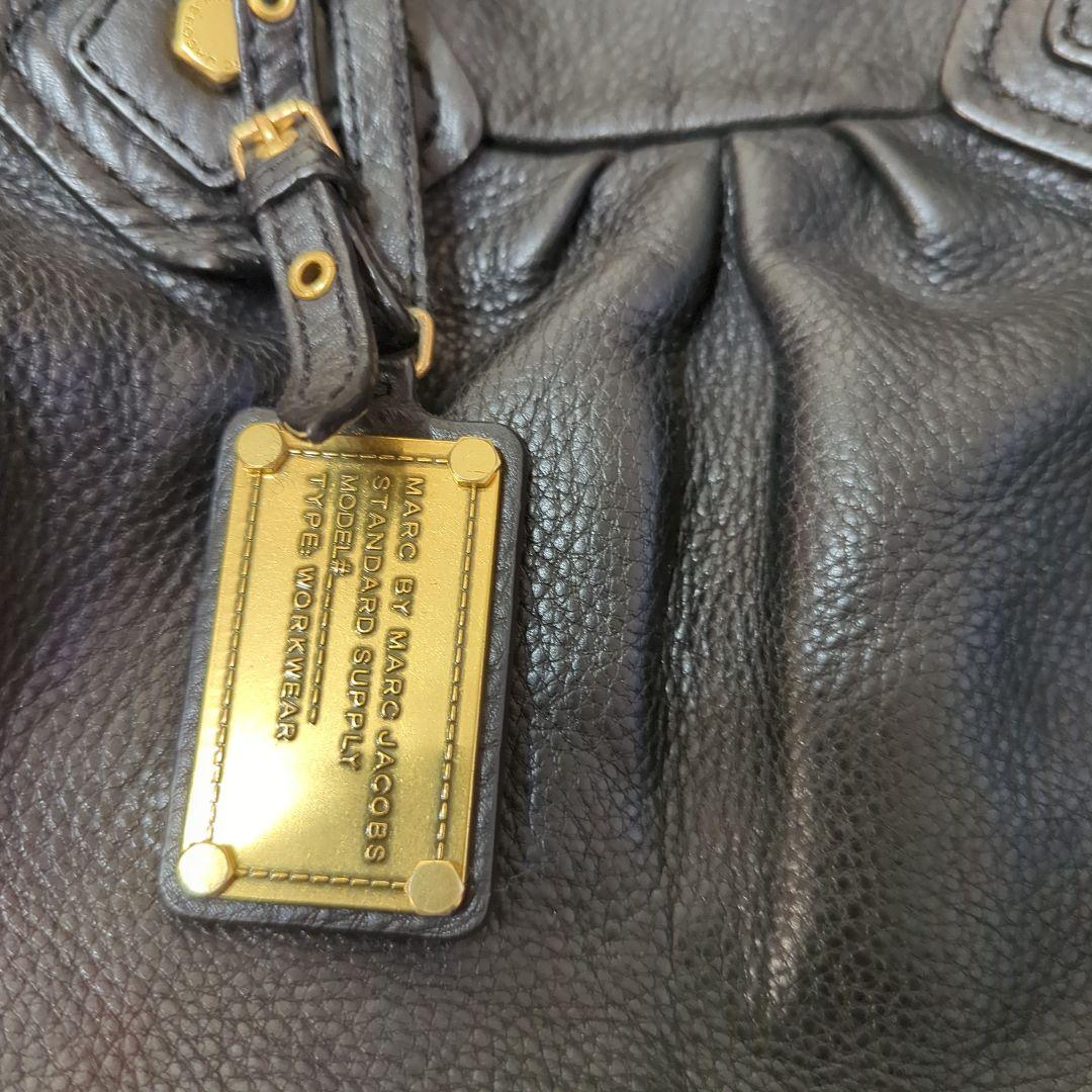 マークジェイコブス