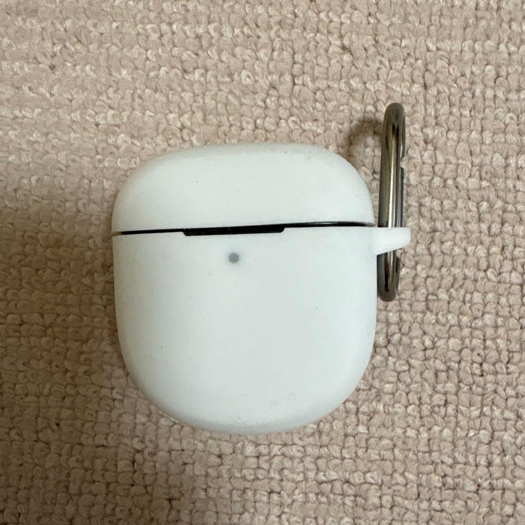 BOSE QC EarbudsⅡ 値下げ交渉⭕