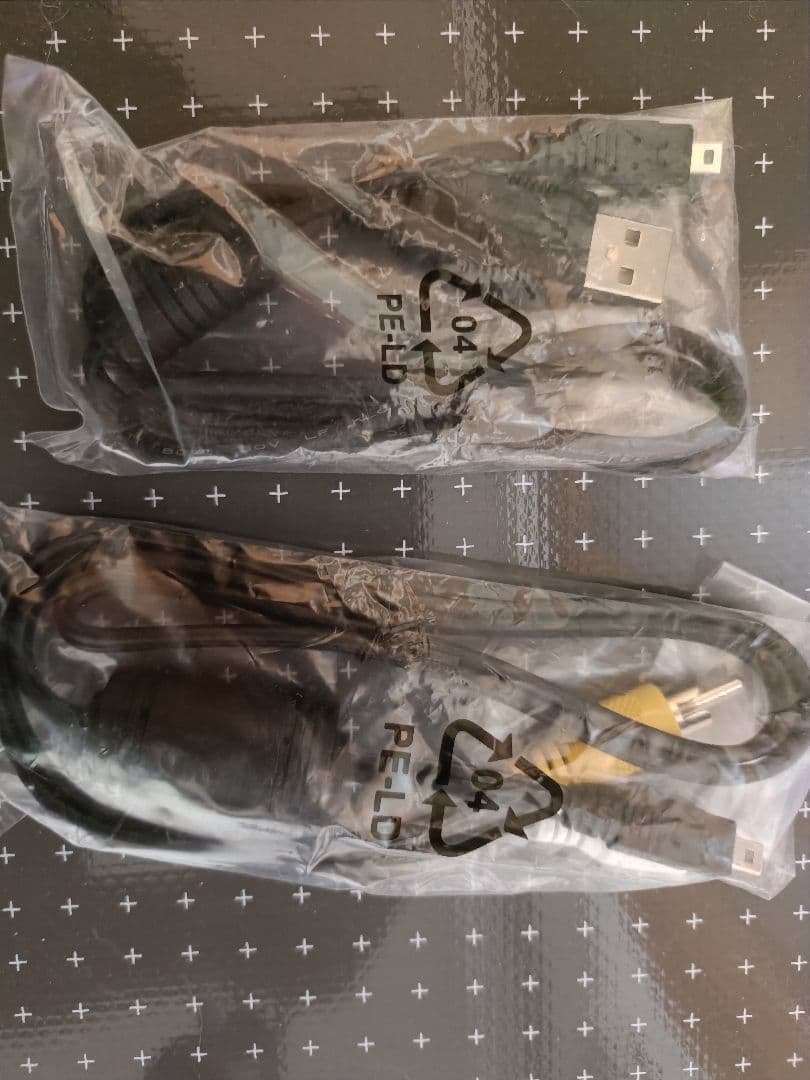 FUJIFILM FinePix f300EXR コンパクトデジタルカメラ