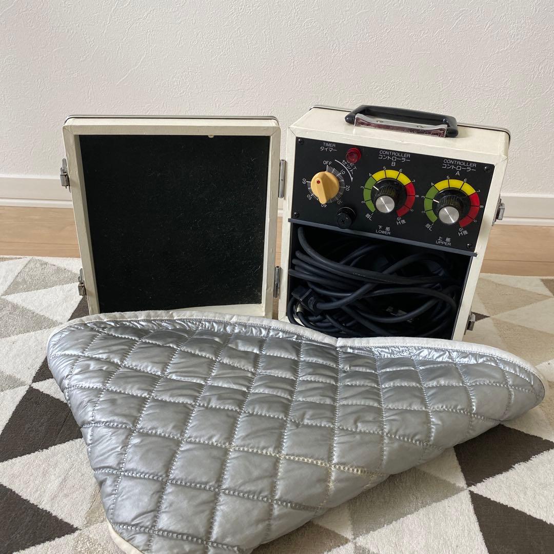 ダイヤ技研 遠赤外線ドーム型サウナ DDH-02型 ダイヤドームリフレ