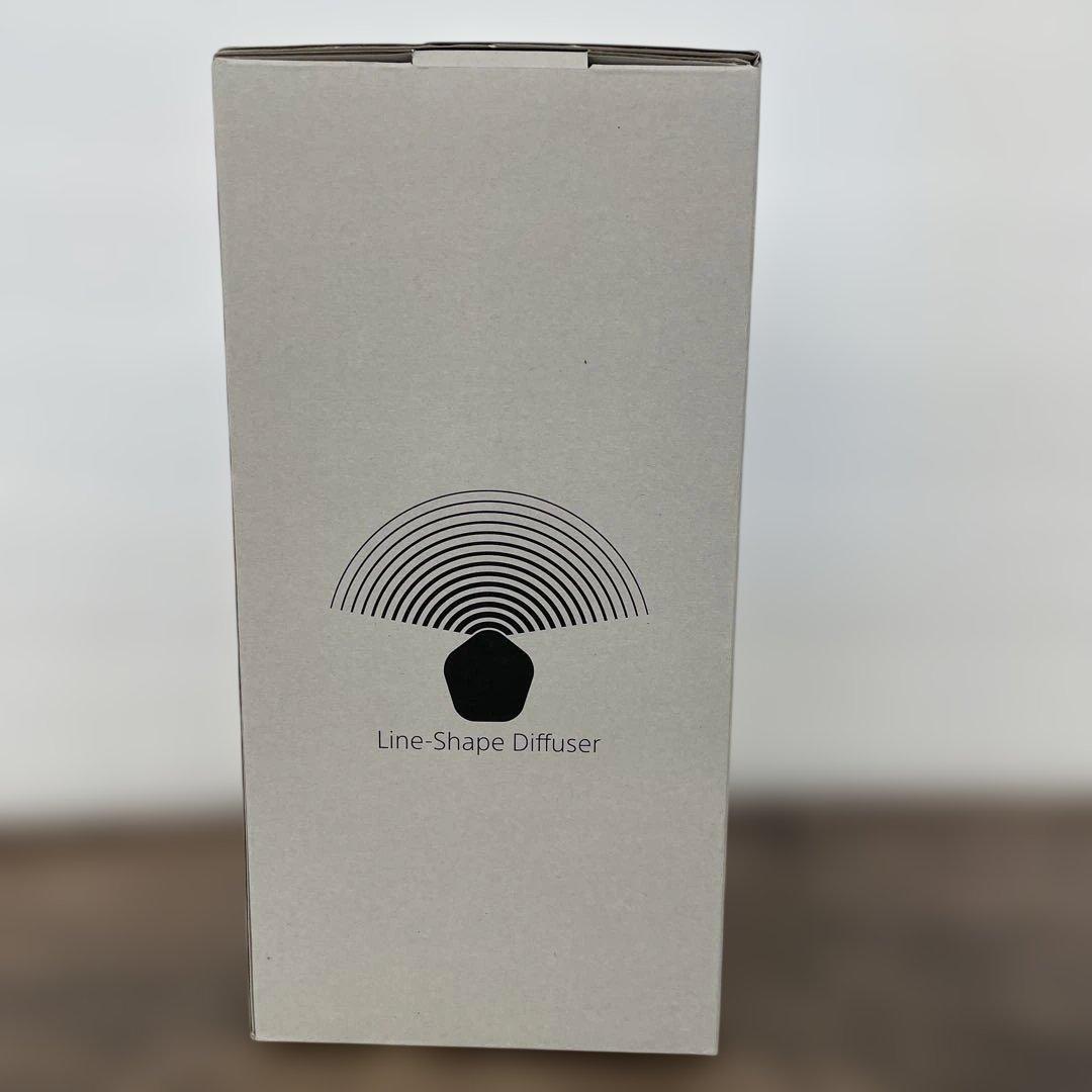 261431 SONYワイヤレススピーカー SRS-XE300