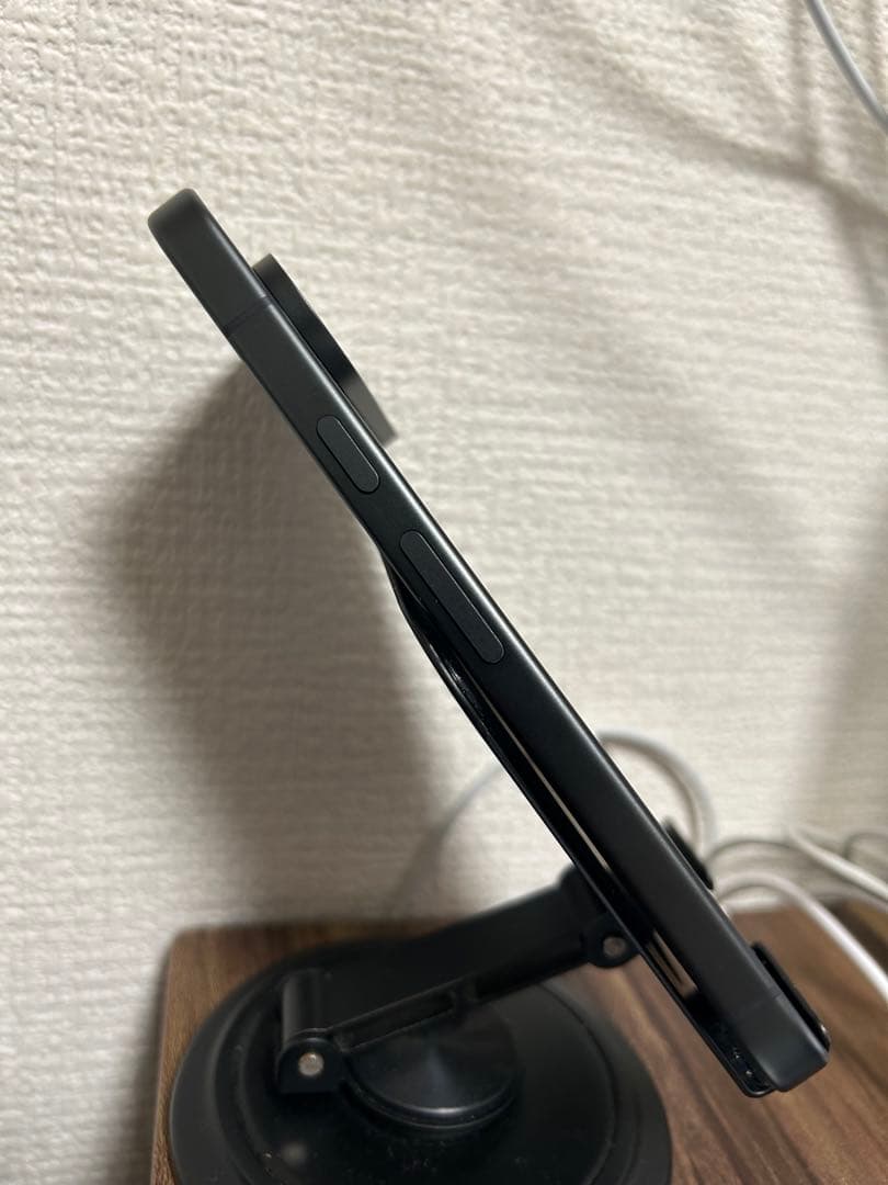 【ほぼ新品！】【即日発送！】GooglePixel10 ブラック 256GB