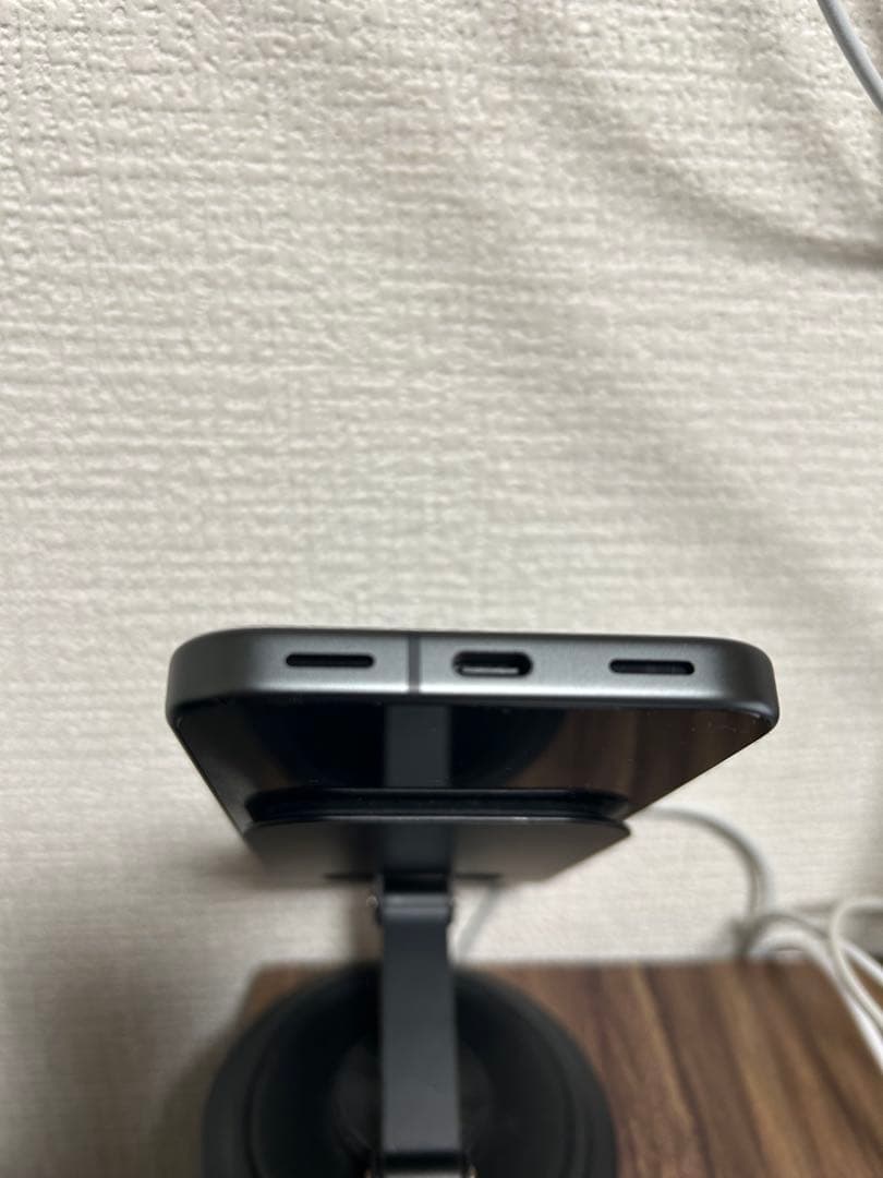 【ほぼ新品！】【即日発送！】GooglePixel10 ブラック 256GB