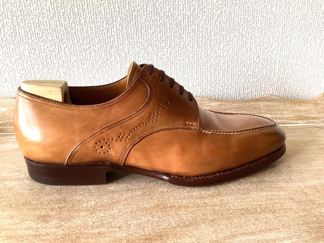 いつもありがとうフォロワー様限定　サンクリスピン　Saint Crispin's