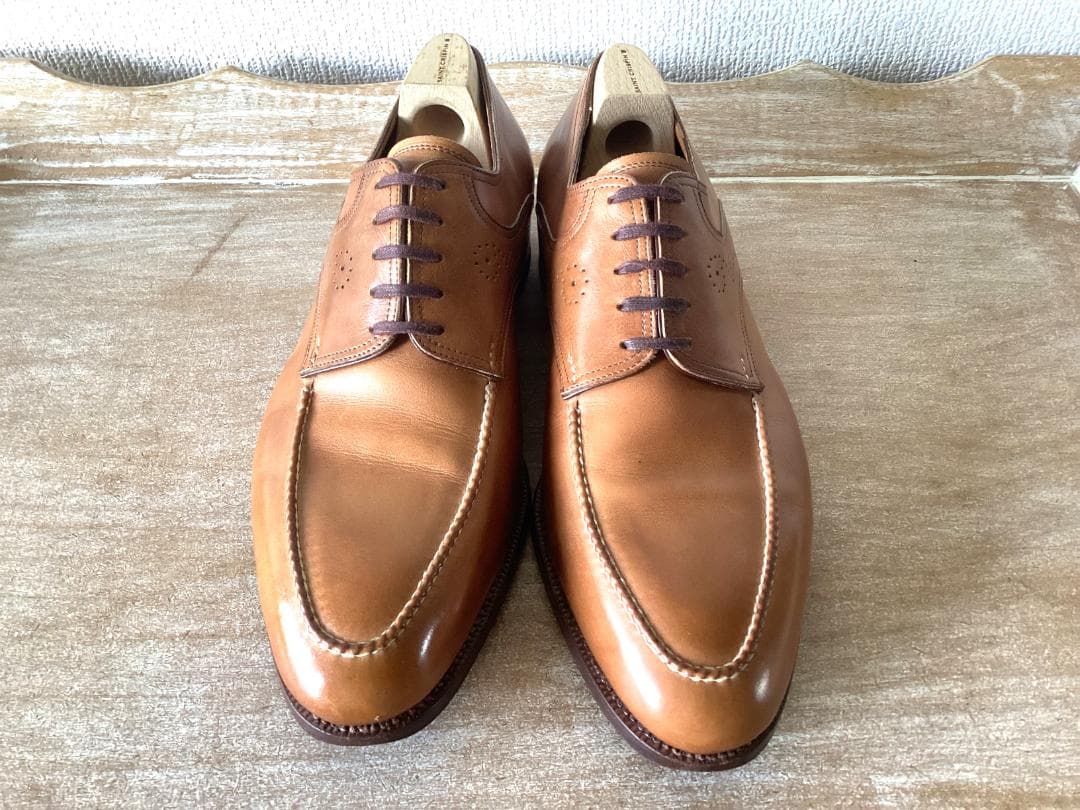 いつもありがとうフォロワー様限定　サンクリスピン　Saint Crispin's