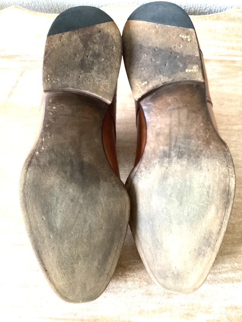 いつもありがとうフォロワー様限定　サンクリスピン　Saint Crispin's