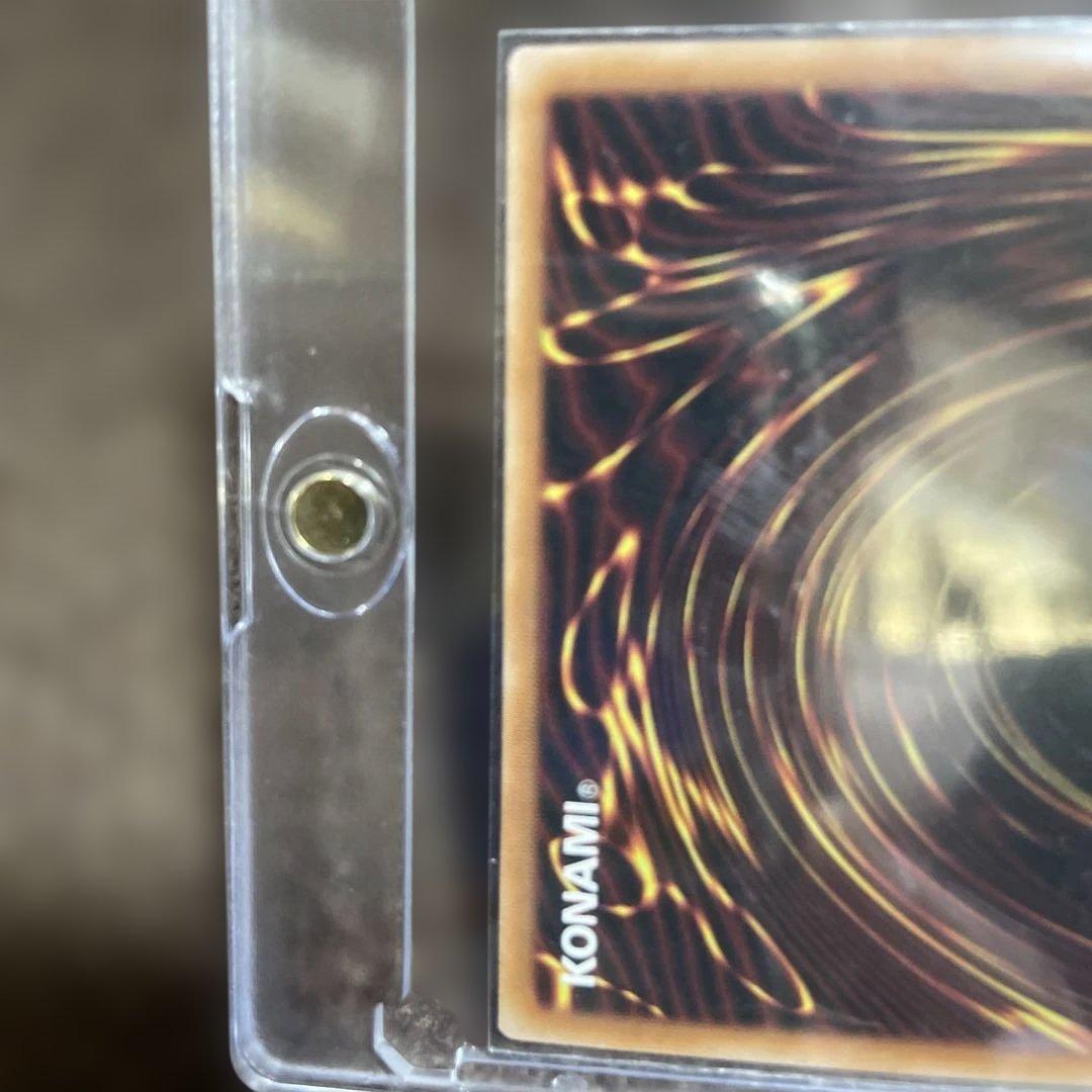 マジシャンオブブラックカオス　オーバーラッシュレア　遊戯王ラッシュデュエル