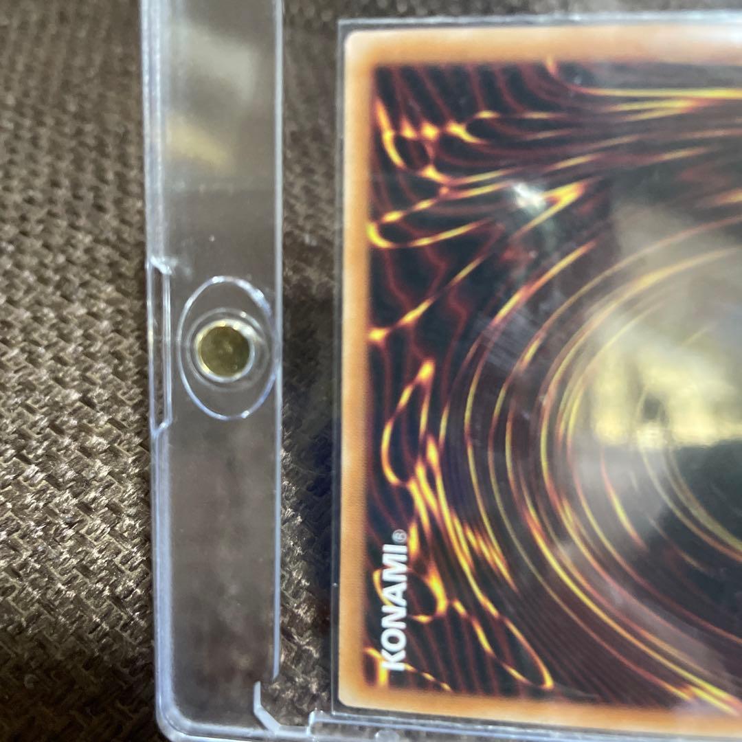 マジシャンオブブラックカオス　オーバーラッシュレア　遊戯王ラッシュデュエル