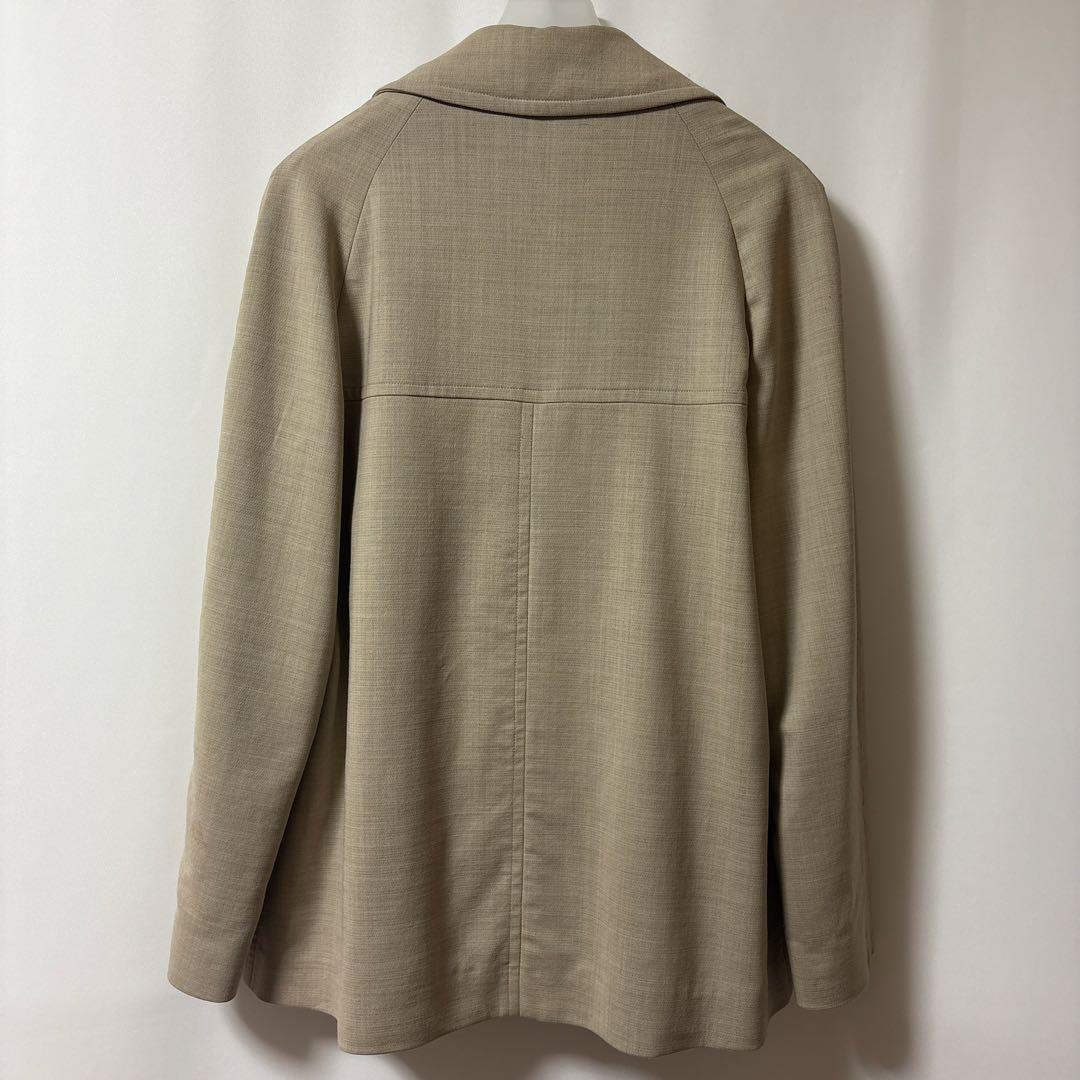 Mackintosh 0003 ジャケット