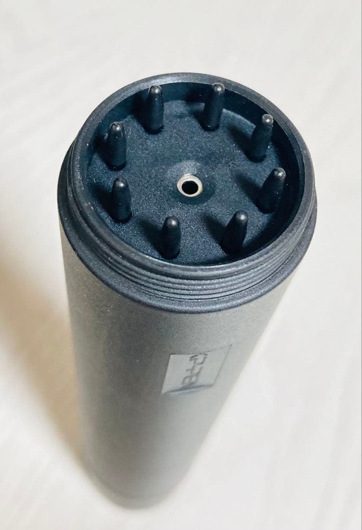 XPPEN Artist 22E Pro 【中古】液タブ