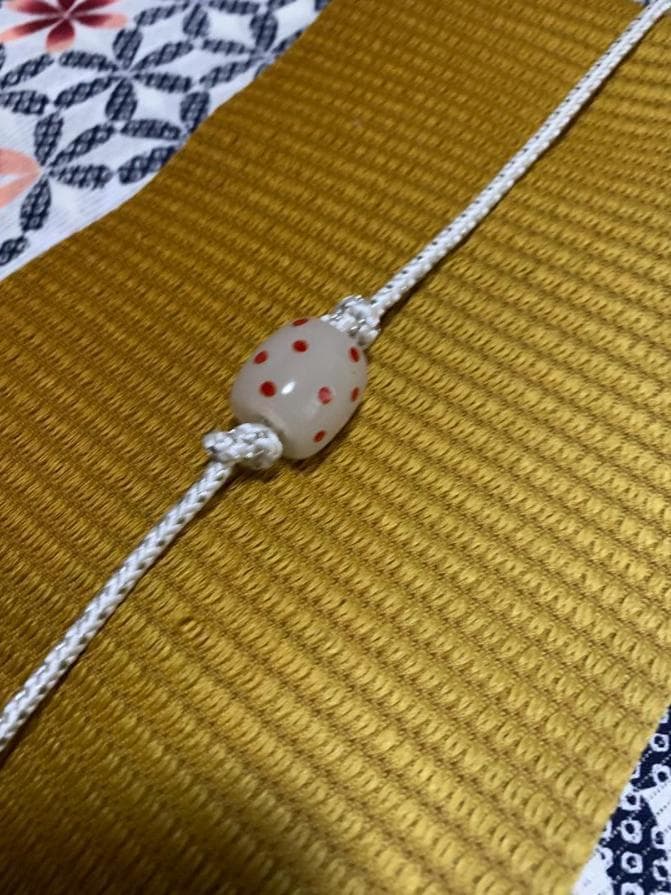 ◆最高級【綿絽浴衣】古典黒雪繋ぎの七宝涼しゆかた◆着物としても着用可◆新品