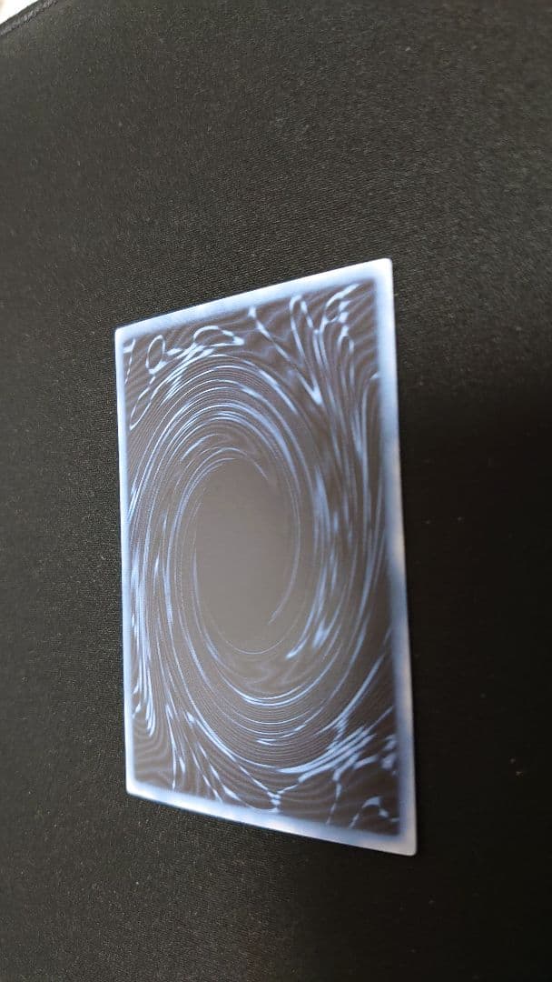 遊戯王 三幻神 GBⅠシリーズ　シークレット