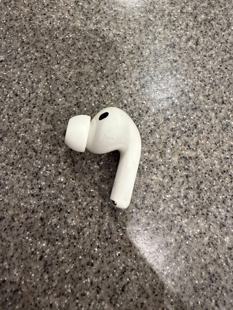 AirPods第3世代右耳