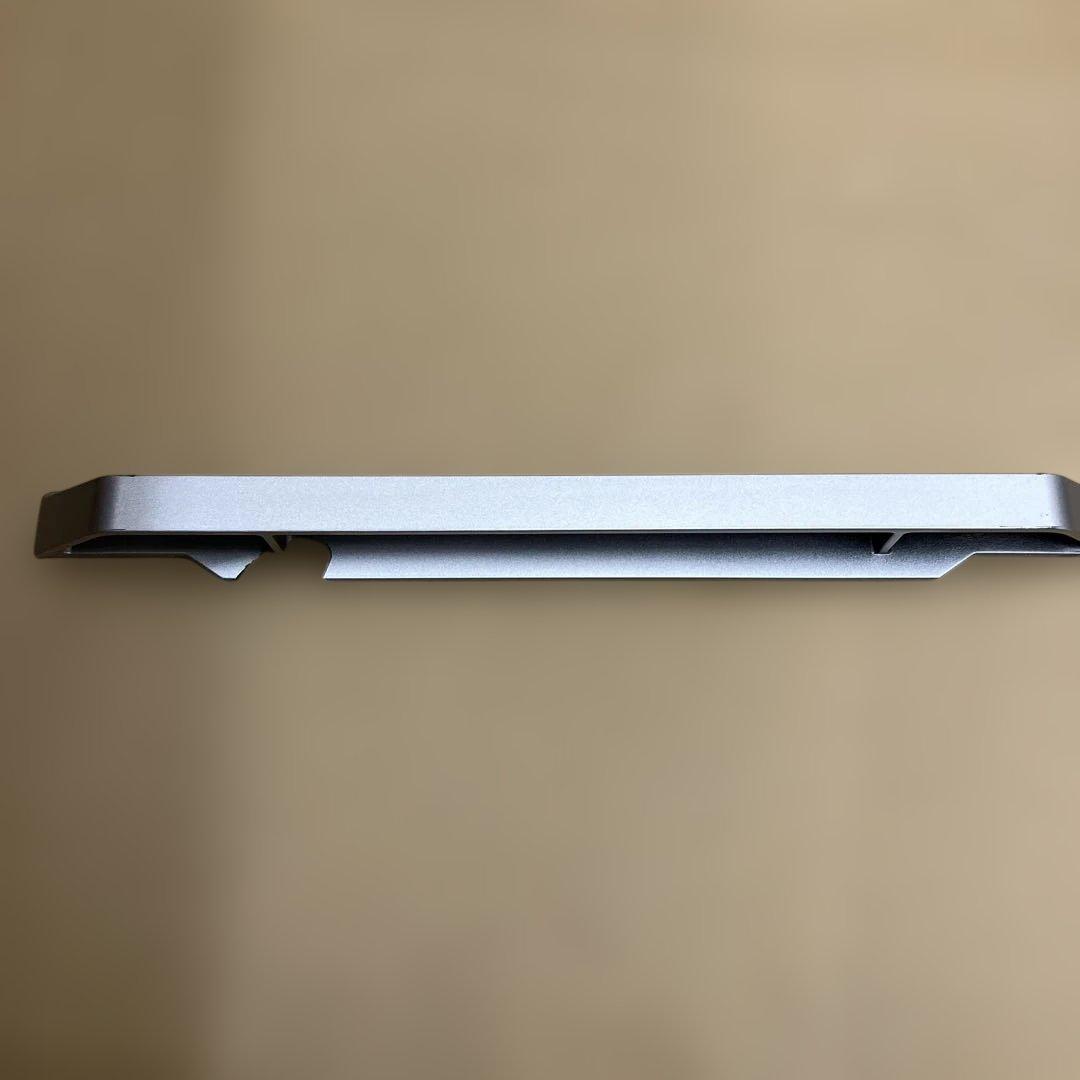 パナソニック　コンパクトオーブン　NB-DT52-SD　ホワイト