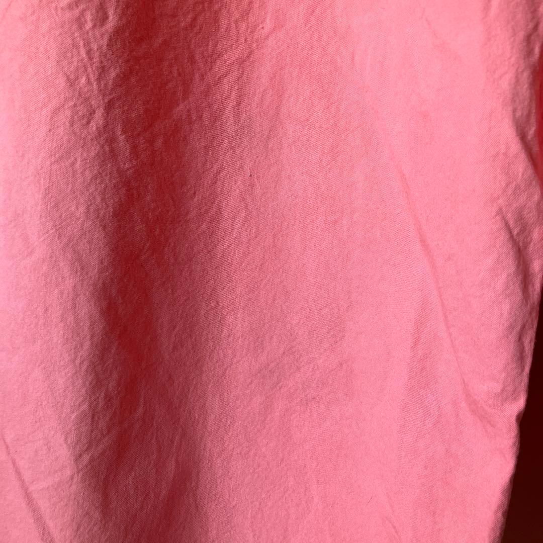 ネストローブ　パンツ　fofofofa ヴェリテクール　オールドマンズテーラー