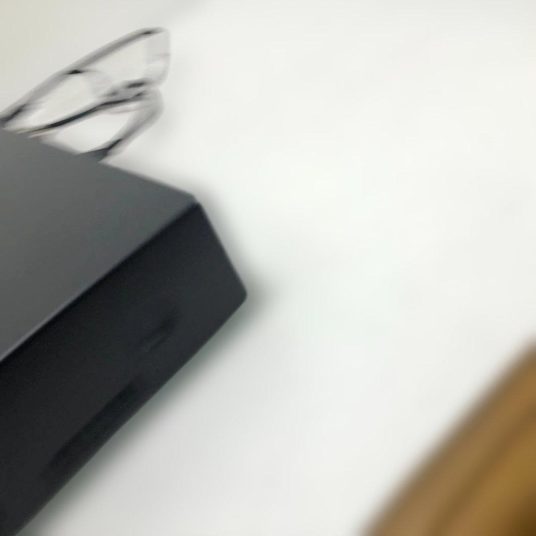 送料無料　シャープ ブルーレイ 2B-C10DT1 2021年製 88284