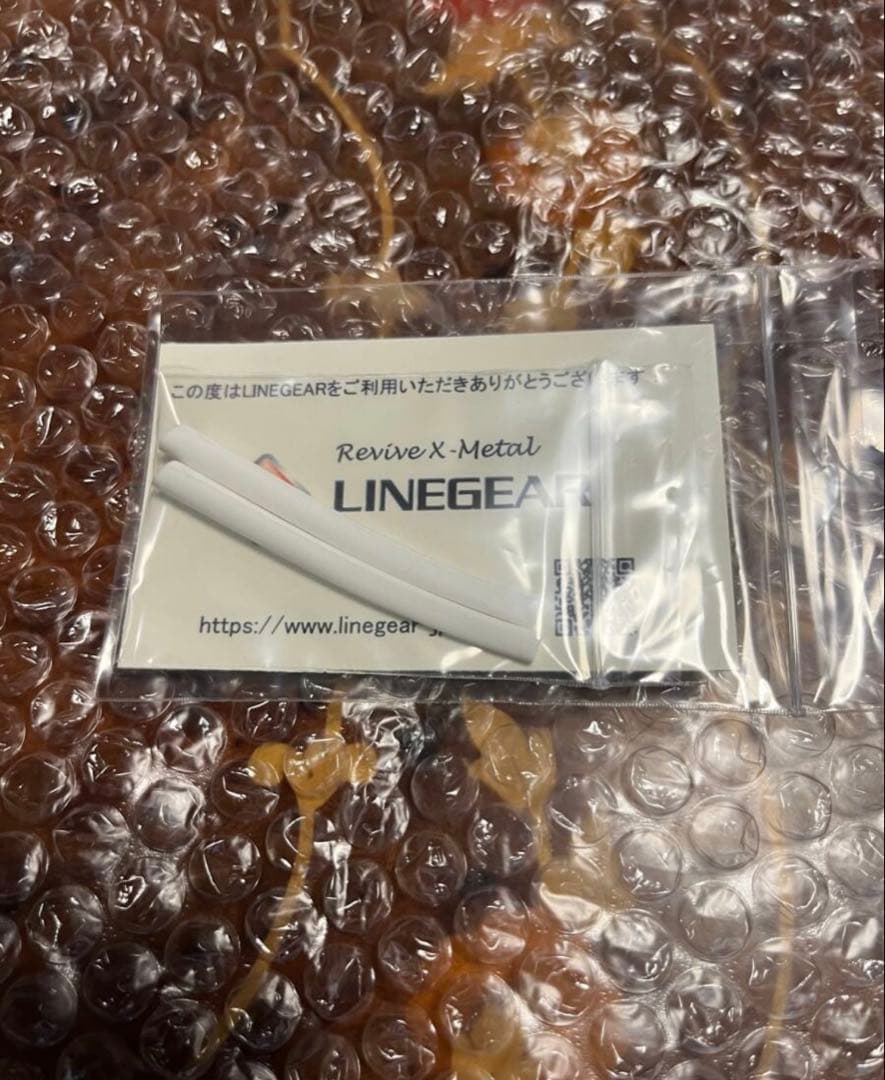 Oakley ロメオ2 (オーバーホール済) スペアレンズ　とケース付き