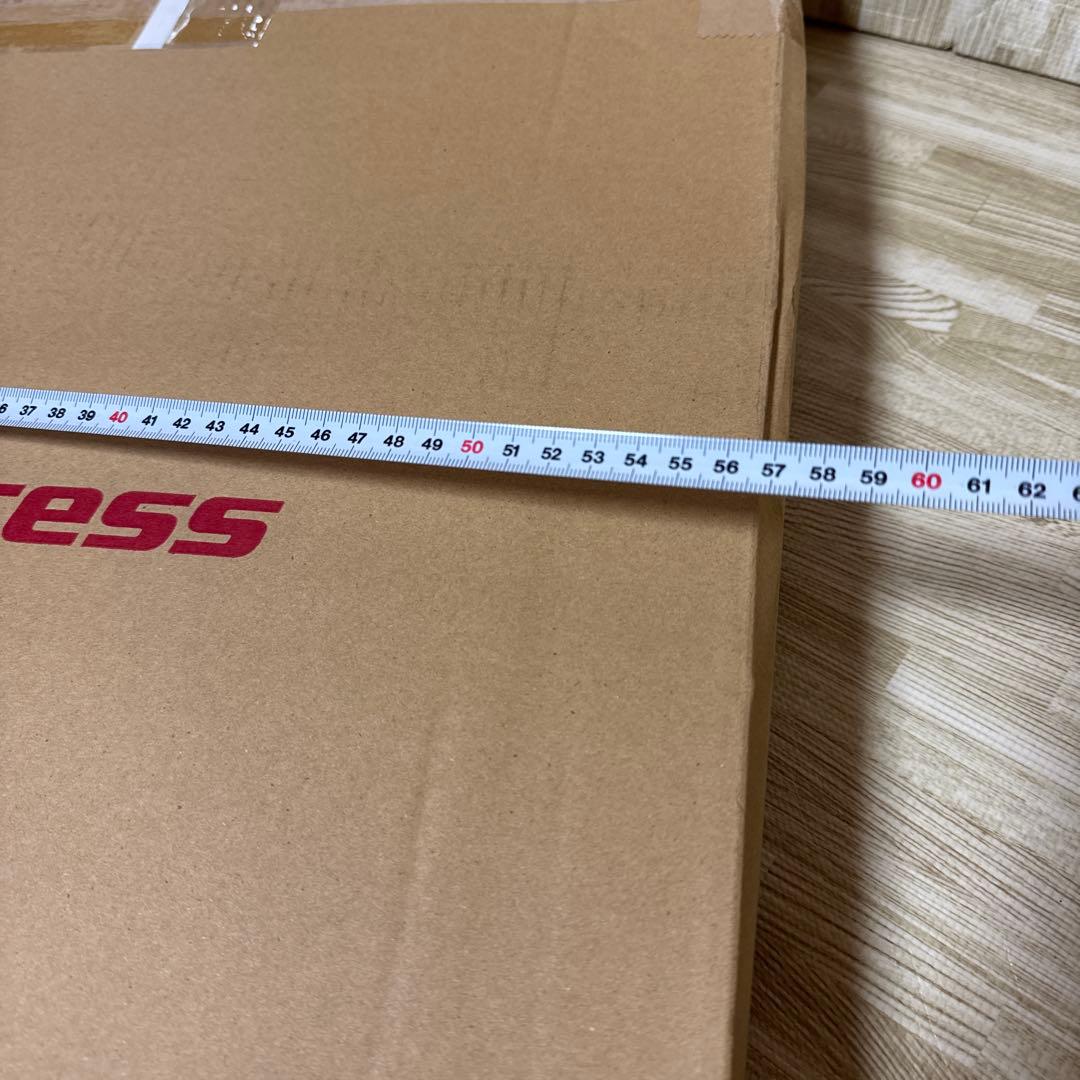 【新品未使用】HONDA純正ホンダ ペットシートプラスわんグレー　キャリーケース