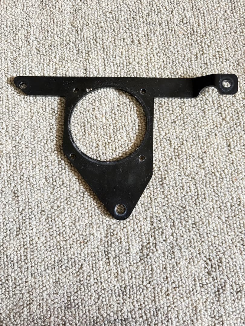 ボ*ア様 T&Fさんのエアクリーナー 破格‼️