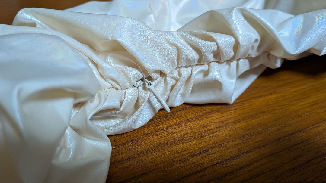 editforlulu　operasport　バッグ