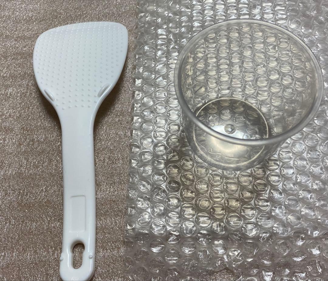 酵素玄米Labo MM03JP 2025年製