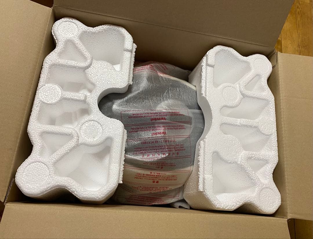 酵素玄米Labo MM03JP 2025年製