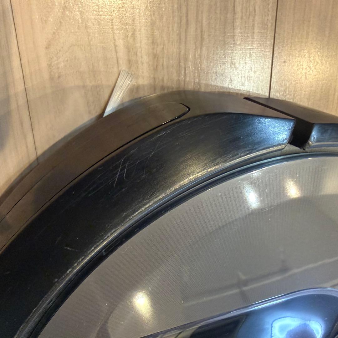 ルンバ i7+ 本体 iRobot ロボット掃除機 自動ゴミ収集機付き