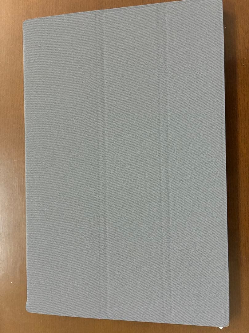 Intehill ポータブルモニター13.3インチ フルHD U13NA