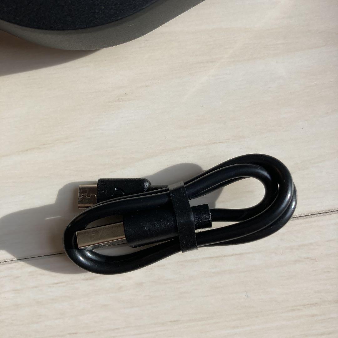 hohem  スタビライザー