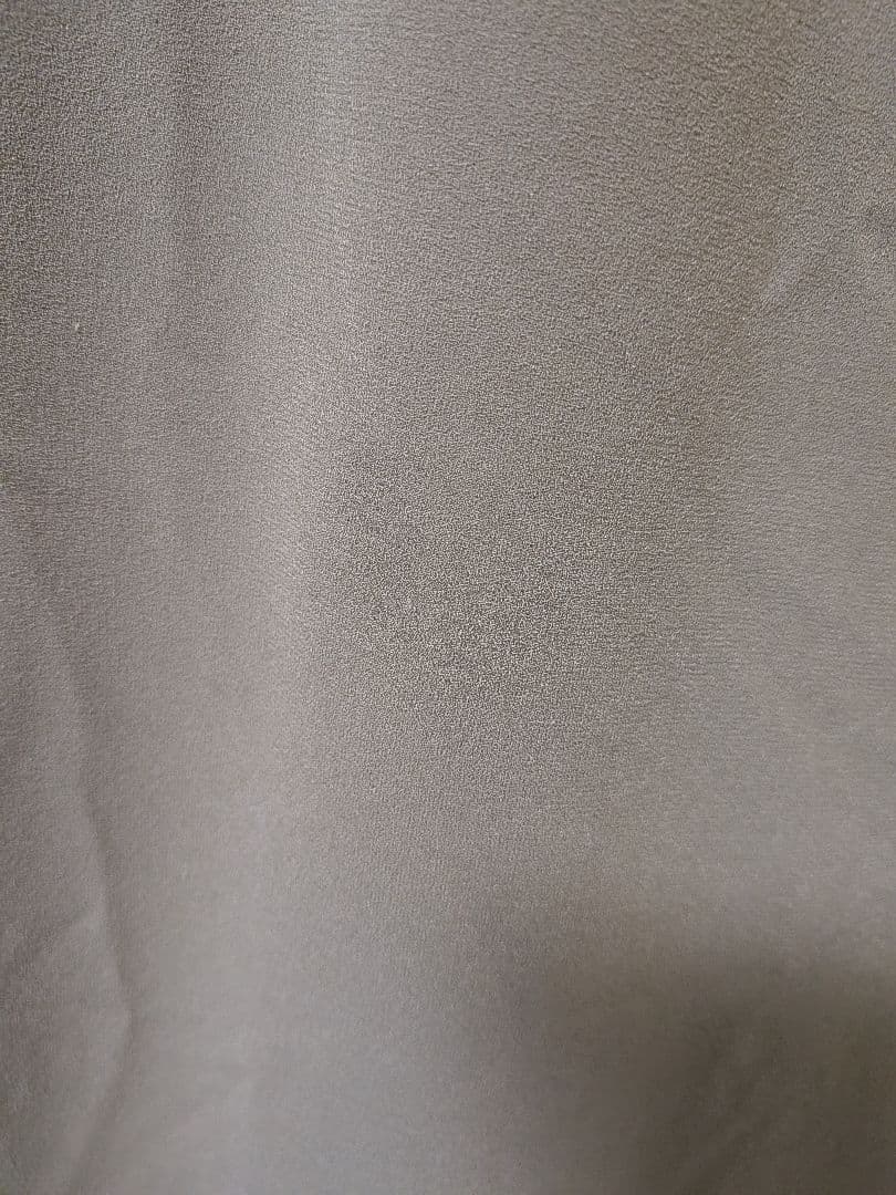 歳末処分価格【新品格安SALE】ラフェスタシック ドレスワンピースベージュ13号