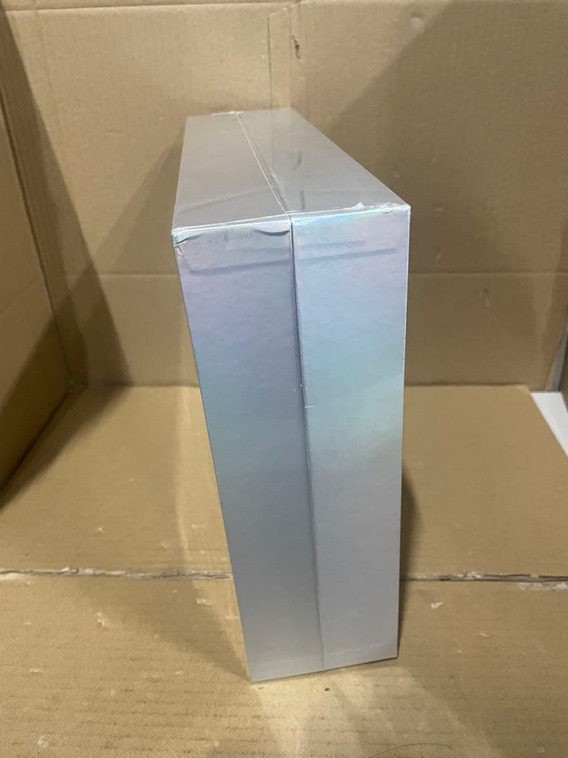 TORRAS ドライヤー 大風量 ホワイト