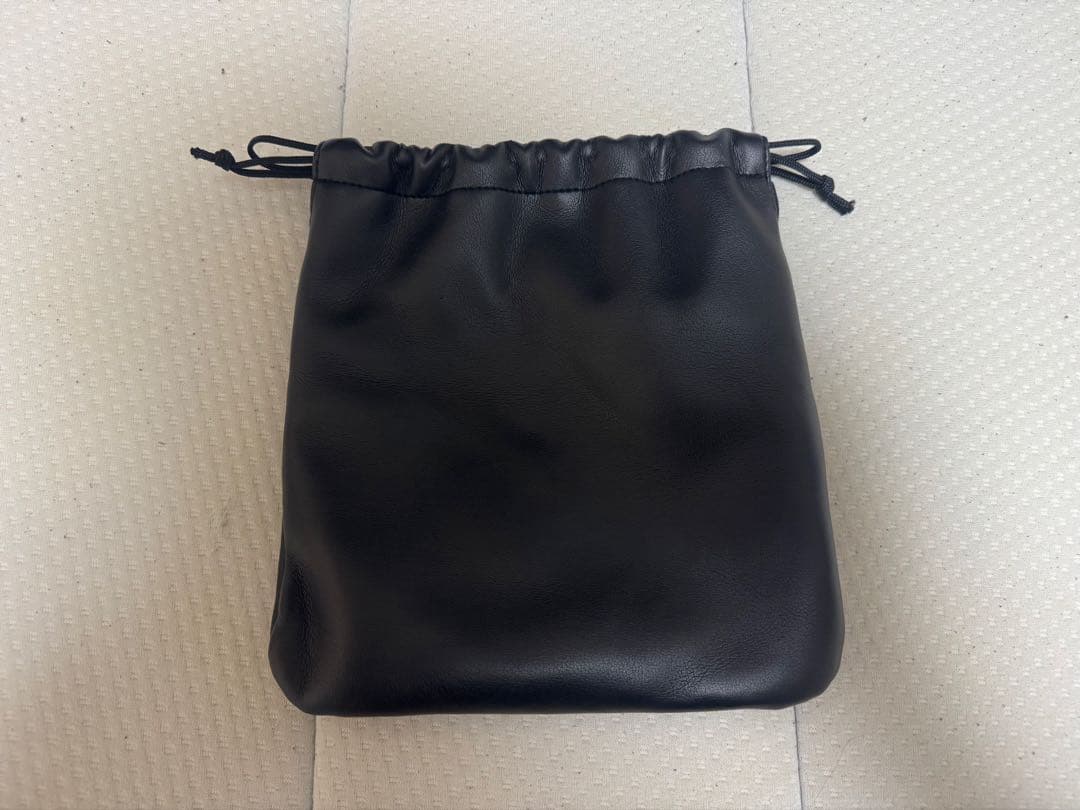 ATH-M50xDS オーディオテクニカ　ヘッドフォン