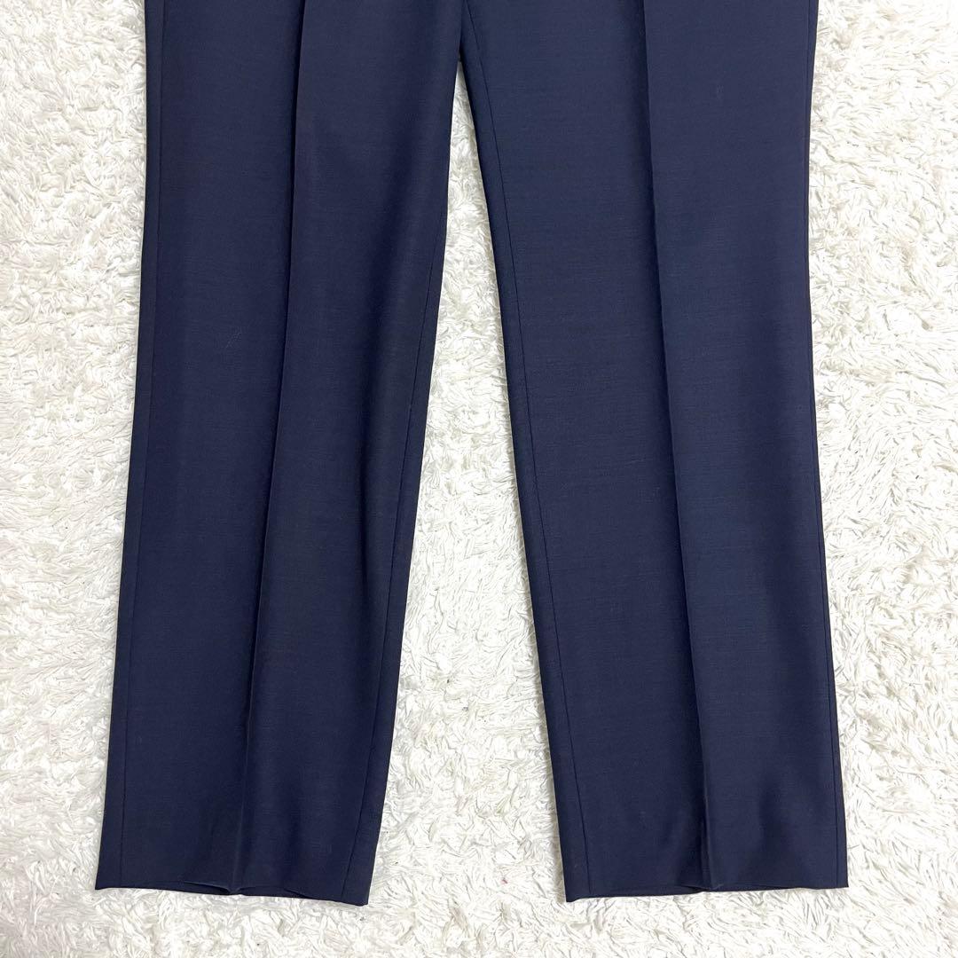 ✨極美品✨ユニバーサルランゲージ×REDA ATTO ビジネススーツ Mサイズ