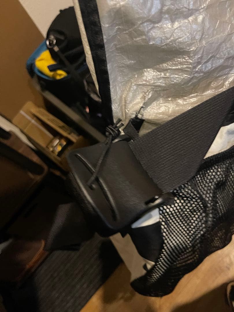 リュック・バックパック Takao Mountain Book / One shoulder bag