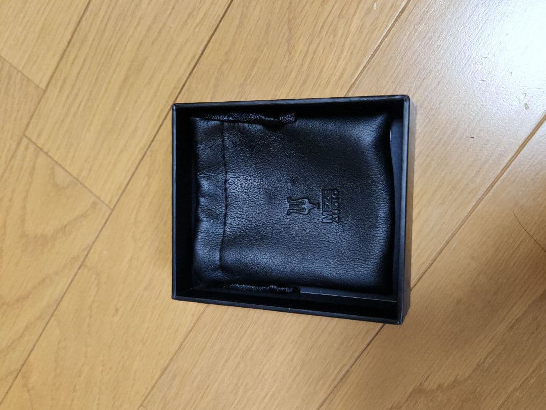 Meze Audio RAIPENTA イヤホン RAI-Penta