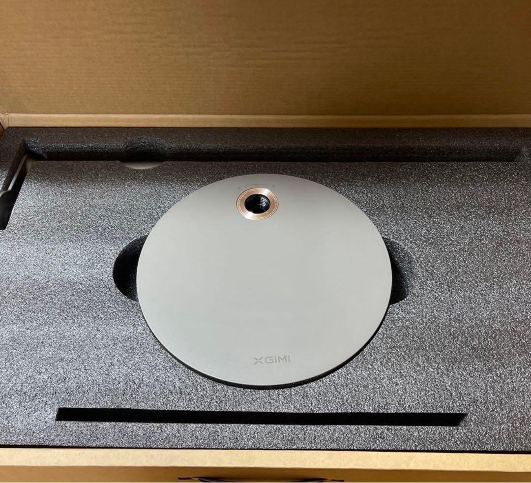 XGIMI Floor Stand Ultra フロアスタンド高さ60