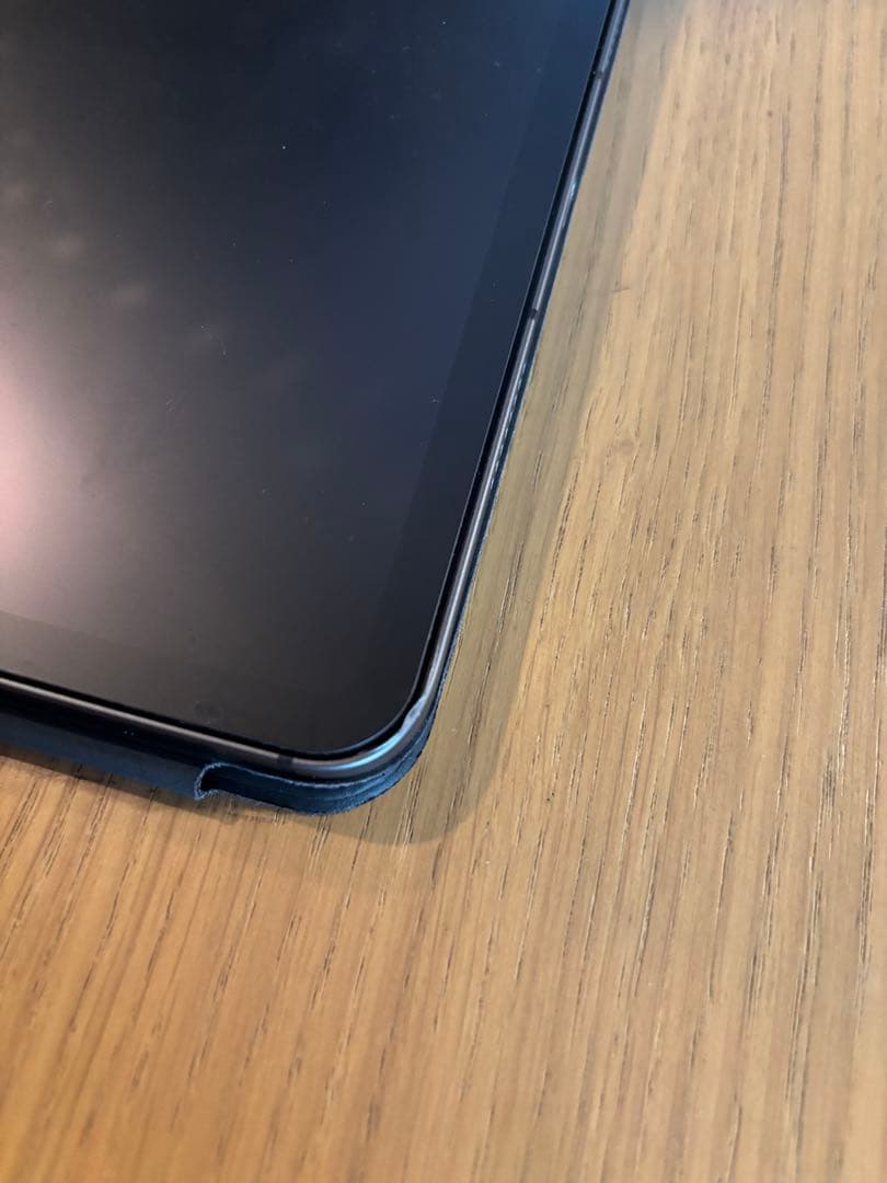 Apple iPad Pro (M1チップ) セルラーモデル 128GB